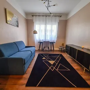  Appartamento à Proximité De La Francia